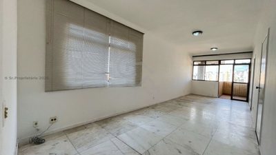 Apartamento, 4 quartos, 140 m² - Foto 3