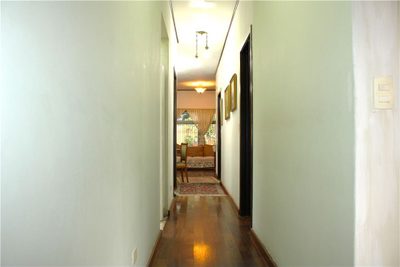 Casa, 2 quartos, 144 m² - Foto 4