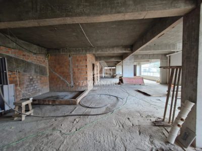 Sala-Conjunto, 153 m² - Foto 5