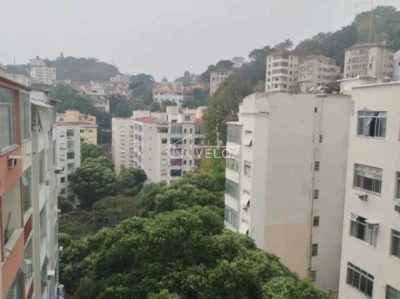 Apartamento, 2 quartos, 75 m² - Foto 1