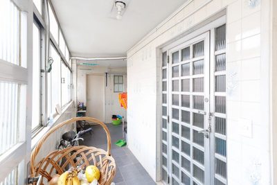 Apartamento, 4 quartos, 247 m² - Foto 3