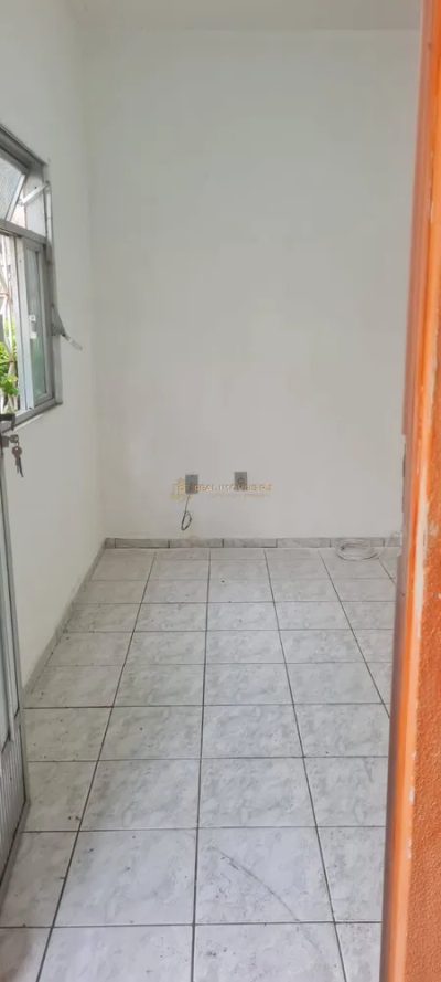 Apartamento, 1 quarto, 39 m² - Foto 3