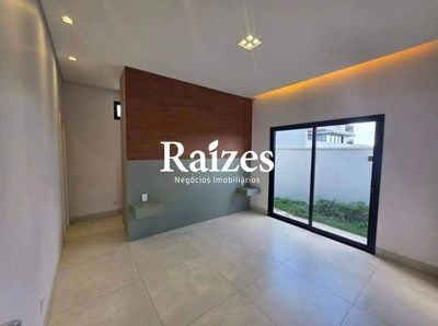 Casa, 3 quartos, 200 m² - Foto 5