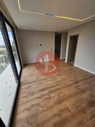 Casa, 4 quartos, 320 m² - Foto 5