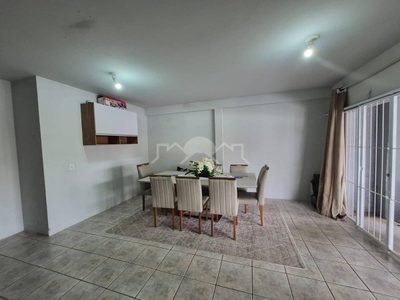 Casa, 4 quartos, 149 m² - Foto 3