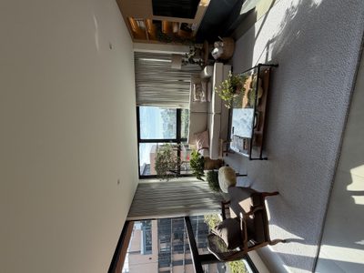 Apartamento, 3 quartos, 125 m² - Foto 3