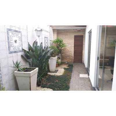 Prédio Inteiro, 326 m² - Foto 4