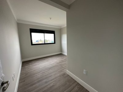 Apartamento, 3 quartos, 92 m² - Foto 2