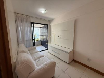 Apartamento, 2 quartos, 94 m² - Foto 4