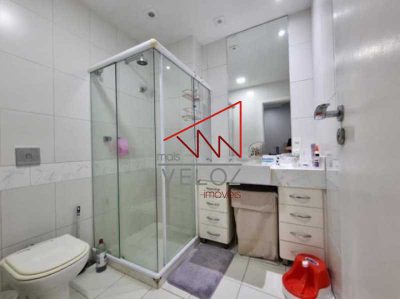 Apartamento, 4 quartos, 1 m² - Foto 3