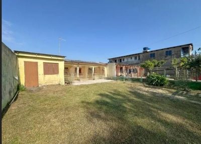 Casa, 4 quartos, 118 m² - Foto 2