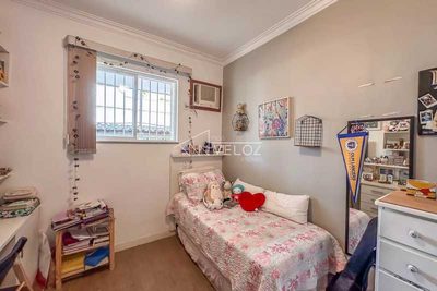 Apartamento, 2 quartos, 76 m² - Foto 2