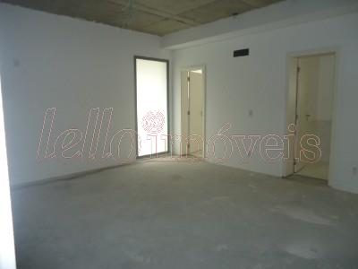 Apartamento, 4 quartos, 534 m² - Foto 4