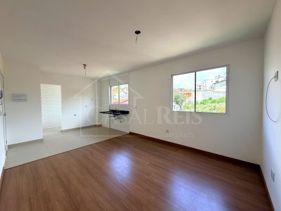Apartamento, 2 quartos, 59 m² - Foto 4