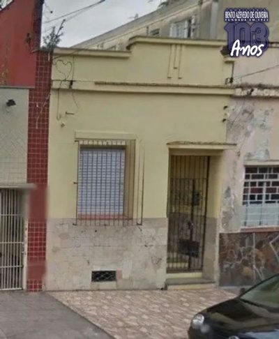 Casa, 3 quartos, 100 m² - Foto 1