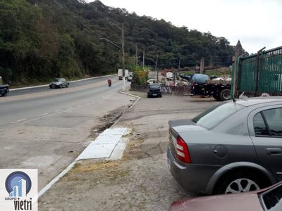 Terreno, 30 hectares - Foto 2