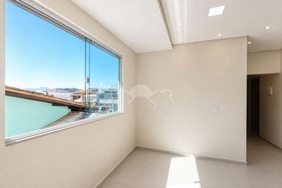 Casa, 2 quartos, 90 m² - Foto 4