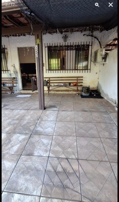 Casa - Foto 3