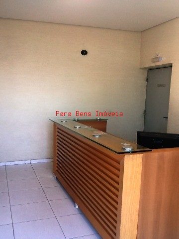 Prédio Inteiro, 1100 m² - Foto 4