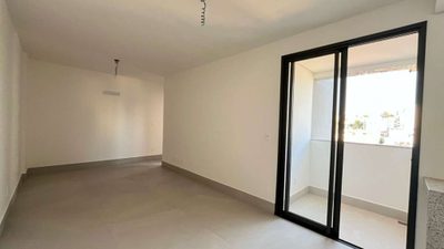 Apartamento, 2 quartos, 63 m² - Foto 1