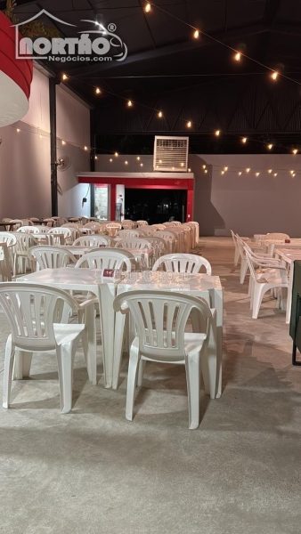 Casa, 4 quartos, 500 m² - Foto 2