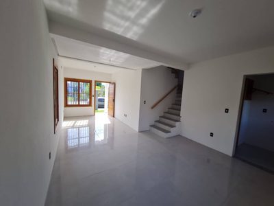 Apartamento, 3 quartos, 111 m² - Foto 5