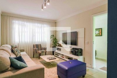 Casa, 3 quartos, 170 m² - Foto 1
