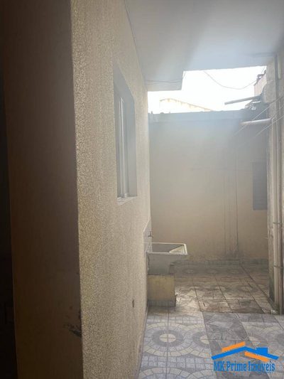 Casa, 13 quartos, 396 m² - Foto 4