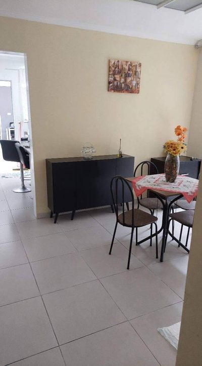 Casa, 3 quartos, 160 m² - Foto 5