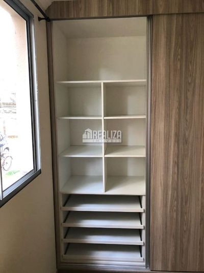 Apartamento, 3 quartos, 60 m² - Foto 5