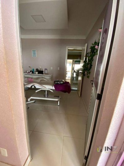 Casa, 3 quartos, 288 m² - Foto 5