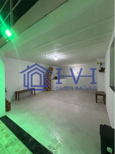 Casa, 3 quartos, 127 m² - Foto 1