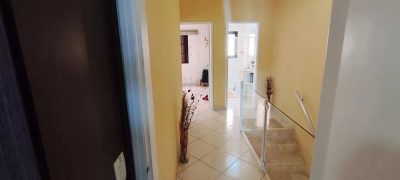 Prédio Inteiro, 182 m² - Foto 3