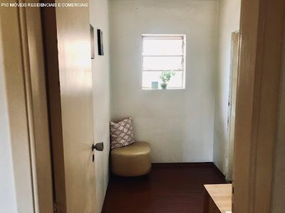 Apartamento, 3 quartos, 65 m² - Foto 4
