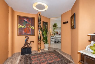 Apartamento, 3 quartos, 120 m² - Foto 5
