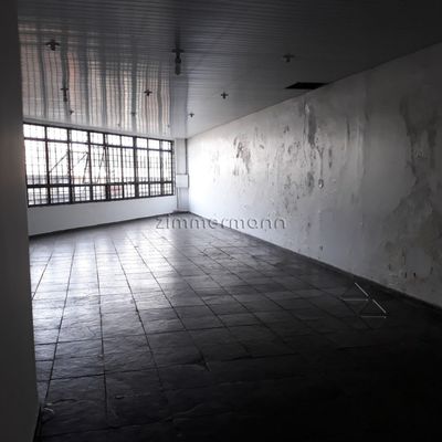 Casa Comercial, 650 m² - Foto 1