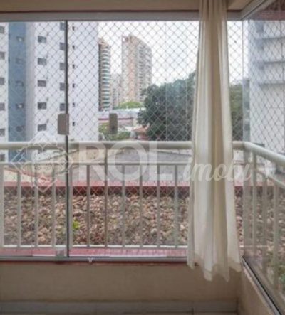 Apartamento, 2 quartos, 64 m² - Foto 3