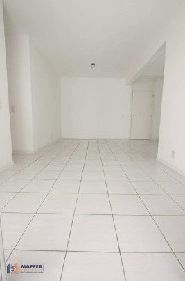 Apartamento, 3 quartos, 79 m² - Foto 2