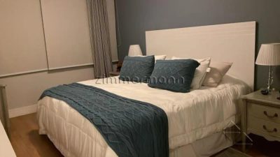 Apartamento, 2 quartos, 180 m² - Foto 4