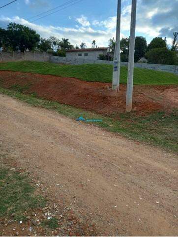 Terreno, 1000 m² - Foto 1