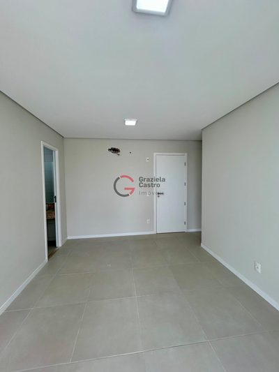 Apartamento, 2 quartos, 62 m² - Foto 4