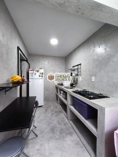 Apartamento, 3 quartos, 68 m² - Foto 4