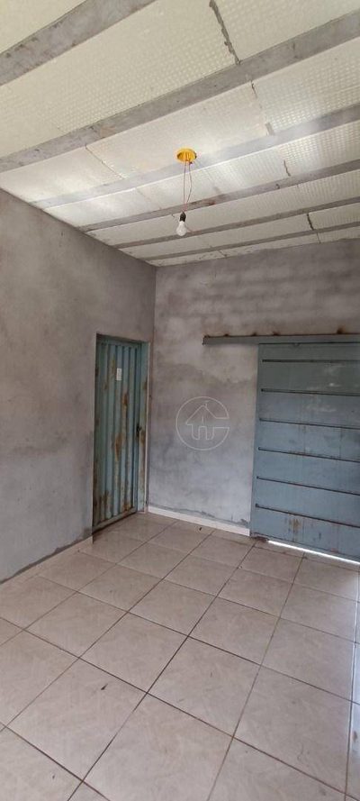 Casa, 2 quartos, 86 m² - Foto 2