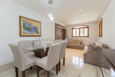 Casa, 2 quartos, 180 m² - Foto 1