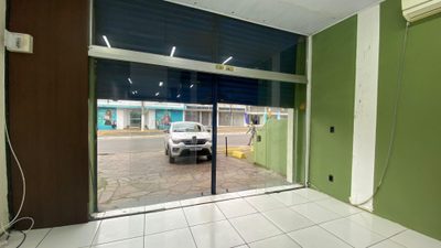 Loja-Salão, 105 m² - Foto 3