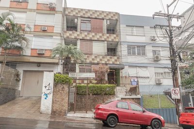 Apartamento, 3 quartos, 97 m² - Foto 3