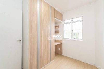 Apartamento, 2 quartos, 46 m² - Foto 3