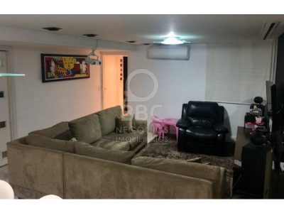 Apartamento, 3 quartos, 97 m² - Foto 3