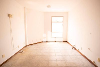 Sala-Conjunto, 42 m² - Foto 4