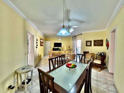 Apartamento, 4 quartos, 150 m² - Foto 1